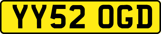 YY52OGD