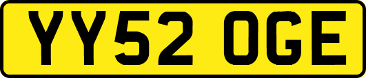 YY52OGE