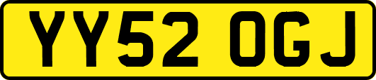 YY52OGJ