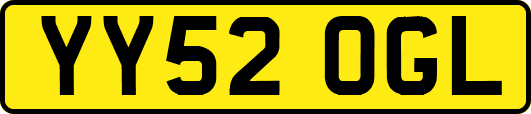 YY52OGL