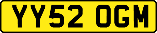 YY52OGM