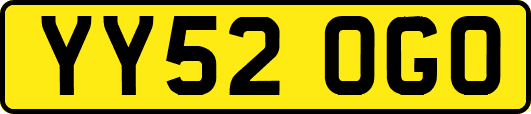 YY52OGO