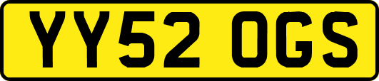 YY52OGS