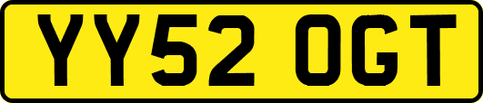 YY52OGT