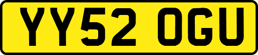 YY52OGU