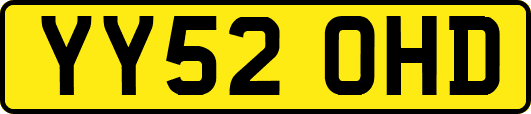 YY52OHD