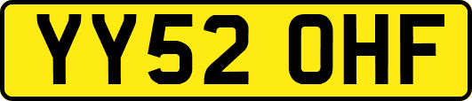 YY52OHF