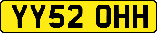 YY52OHH