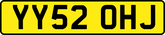 YY52OHJ