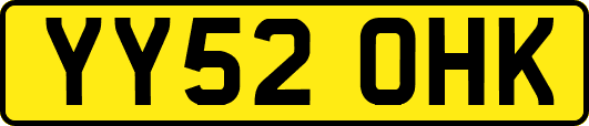 YY52OHK