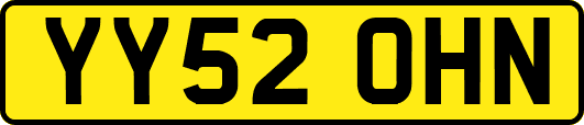YY52OHN