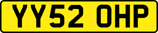 YY52OHP