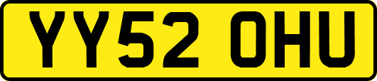 YY52OHU