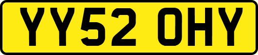 YY52OHY