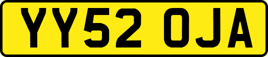 YY52OJA