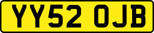 YY52OJB