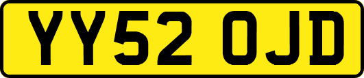 YY52OJD