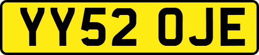 YY52OJE