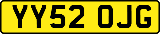YY52OJG