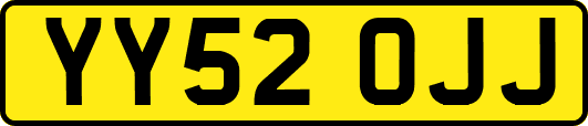 YY52OJJ