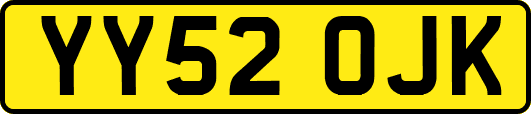YY52OJK