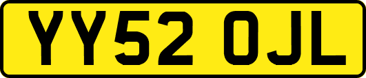 YY52OJL