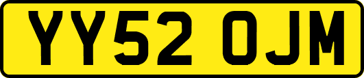 YY52OJM