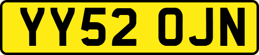 YY52OJN