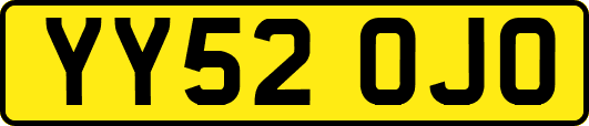 YY52OJO