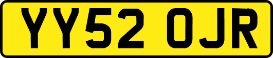 YY52OJR