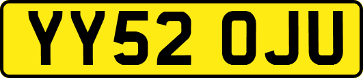 YY52OJU