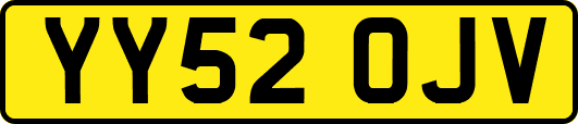 YY52OJV