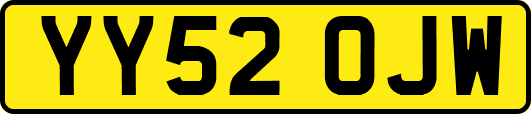 YY52OJW