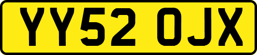 YY52OJX