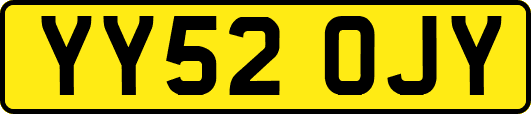 YY52OJY