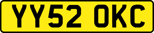 YY52OKC