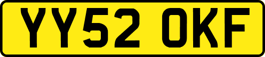 YY52OKF