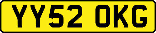 YY52OKG