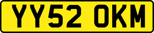 YY52OKM