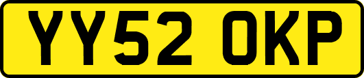 YY52OKP