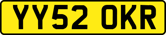 YY52OKR