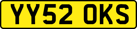 YY52OKS