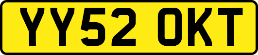 YY52OKT