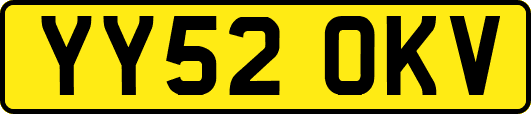 YY52OKV