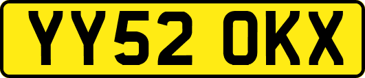 YY52OKX