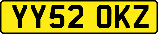 YY52OKZ