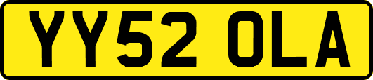 YY52OLA