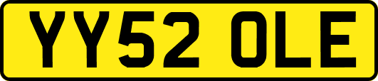YY52OLE