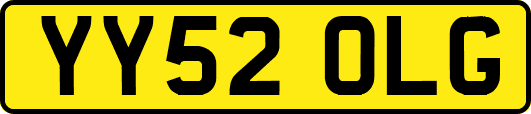YY52OLG