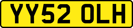 YY52OLH